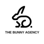 Alt Girls Shine on OnlyFans with Bunny Agency Support